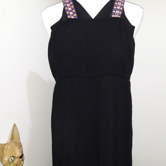 Xhilaration XS Romper womens - Picture 3 of 4